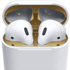 Elago Dust Guard Case for AirPods