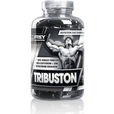 Frey Nutrition Tribuston 180 Stk.