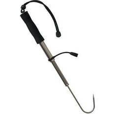 Kinetic Telescopic 60cm