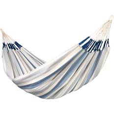 Brisa Wave Classic Double