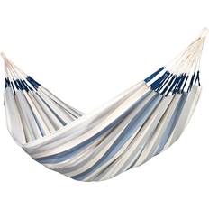 La Siesta Brisa Wave Classic Double