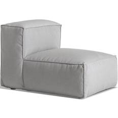 Textil Modulsoffor Skargaarden Asker Small Middle Modulsoffa
