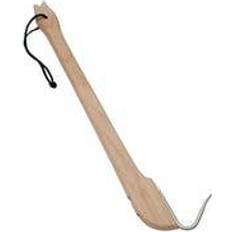 Kinetic Wooden 50cm