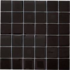 Crystal Mosaic 266037
