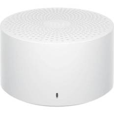 Xiaomi Altavoces Xiaomi Mi Compact Bluetooth Speaker 2 Blanco