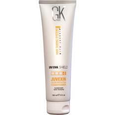 GK Hair Haarproducten GK Hair Juvexin Color Protection Conditioner