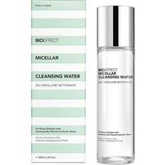 Bioeffect Micellar Cleansing Water 200ml