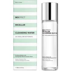 Micellar Cleansing Water