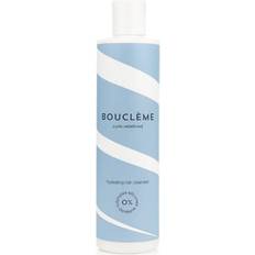 Hydrating Hair Cleanser