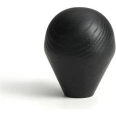 Buoy