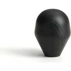 Buoy