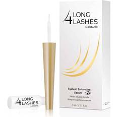 Øyevippeserum Long4Lashes Eyelash Serum 3ml