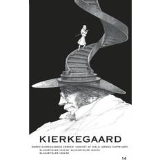 Bøger Bladartikler 1834-35 - Bladartikler 1842-51 - Bladartikler 1854-55 (Hæftet, 2019)
