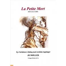 Bøger La Petite Mort / Den lille død