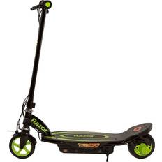 Elfordon Razor Power Core E90 - Grön