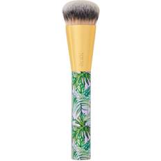 Tarte Foundcealer Brush