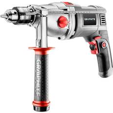 Graphite 58G722