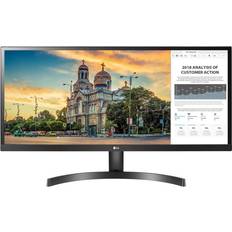 LG 29WK500