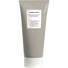 Comfort Zone Vartalonhoito Comfort Zone Tranquillity Body Lotion