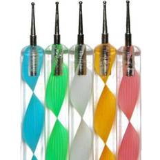 Dotting Tool