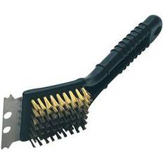 Campingaz Handy Plastic BBQ Brush 2000032607