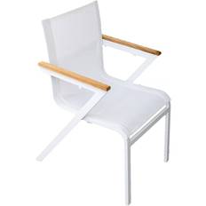 Havemøbler Venture Design Mexico Havestol