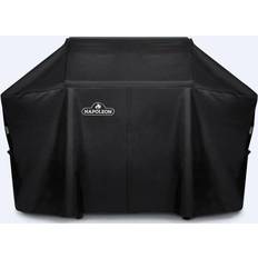 BBQ Accessories Napoleon Pro 825 Grill Cover 61825