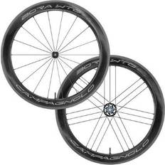 Campagnolo Bora WTO 60 Wheel Set