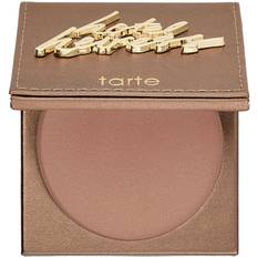 Tarte Amazonian Clay Matte Waterproof Bronzer Hotel Heiress