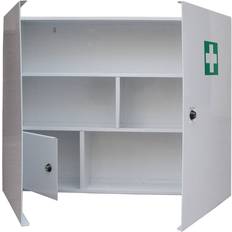 Pisla Stor (687190395)