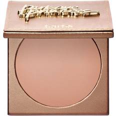 Tarte Amazonian Clay Matte Waterproof Bronzer Park Ave Princess