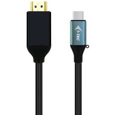 I-TEC USB C - HDMI 3.1