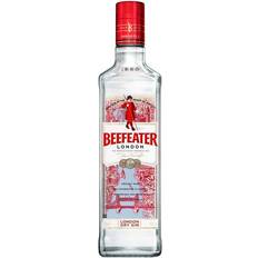 Gin beefeater Beefeater London Dry Gin 40% 70 cl