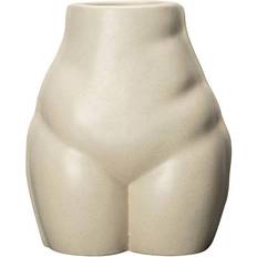 Innredningsdetaljer Byon Nature Vase 19cm