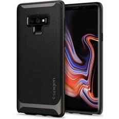 Spigen Neo Hybrid Case (Galaxy Note 9)