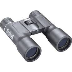 Economico Binocoli Bushnell PowerView 10X32 Binocolo