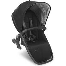 Gris Unidades de Asiento UppaBaby Vista Rumble Seat