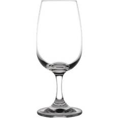 Olympia Bar Wine Glass 22cl 6pcs