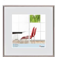 Ramme 60x60 Walther Galeria Ramme 60x60cm