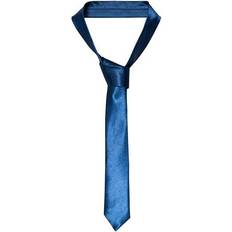 Slips - Navy (L-0036177-1016_10)