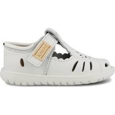 Kavat 28 Sandaler Barnskor Kavat Blombacka XC - White