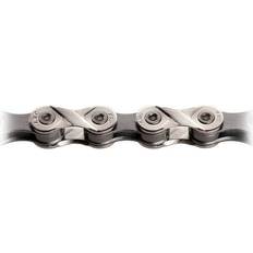 X8 8 Speed Chain