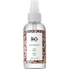 Hair Products R+Co Rockaway Salt Spray 4fl oz