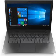 Lenovo V130-14IKB (81HQ00L1UK)