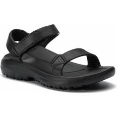 Teva hurricane drift Teva Hurricane Drift - Black