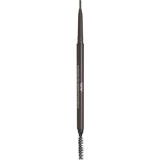 Tarte brow Tarte Amazonian Clay Waterproof Brow Pencil Medium Brown