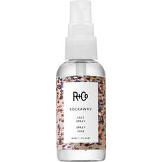 R+Co Rockaway Salt Spray 50ml