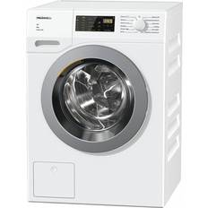 Miele WDD035