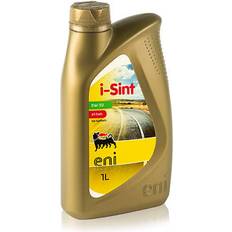 5w30 Motor Oils AGIP ENI i-Sint 5W-30 Motor Oil 1L