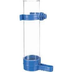 Trixie Plastic Water and Food Dispenser Mix 130 ml